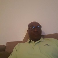 Wealth Oritsejafor