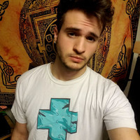 Andrew Wehr