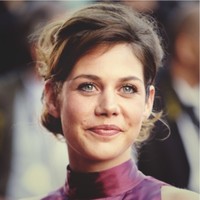 Anna Paulsen