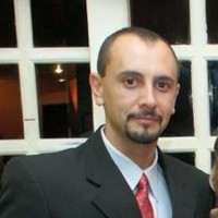 Paulo Hegenbart