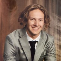 Niklaas Visser