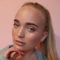 Lilia Nigulitsia