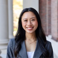 Elise Pham
