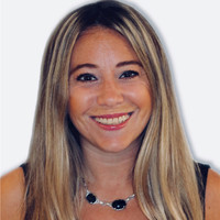 Kristin Boccia