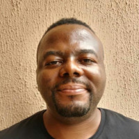 Hillary Okeke