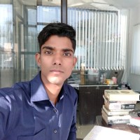 Arshad Khan