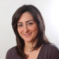 Valentina Marotta