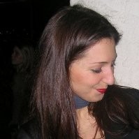 Maura Zamprogna