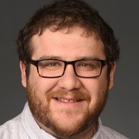 Joe Bugni