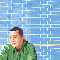 Michael Chan