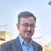 Nayan Degda