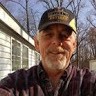 Mac Mcwhirter