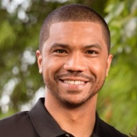 Johnathan Tillman