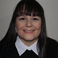 Jessica Boyer-Bennett