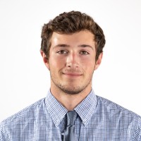 Jacob Weippert, Eit