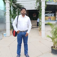 Venkatesh R