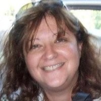 Cyndy Bonello, Cspo®, Mcpm, Act