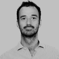 Agustín Fernández Cronenbold