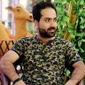 Inzamam Mallick