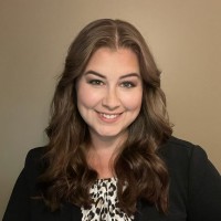 Kandace Adamson