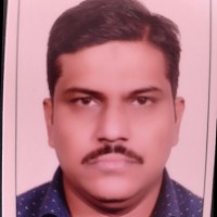 Dr. Danish Jamshad