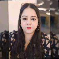 Aarti Mago