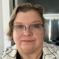 Carol Rutledge