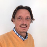 Jean-François Van Hoorebeke