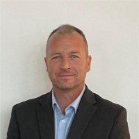 Paul Gavin