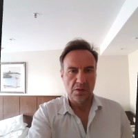 xavier BALLONGUE