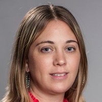 Kim Whatton