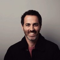 Israel Expósito
