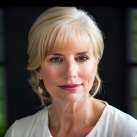 Terri Krauss, MBA