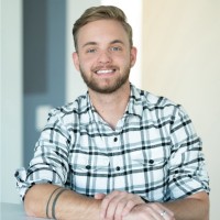 Evan Gordon
