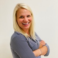 Katy Berard