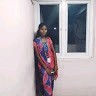 Amala Deepa