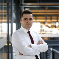 Fatih Kirim