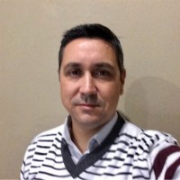 Roger Aragão