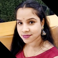 Laxmi Sharma
