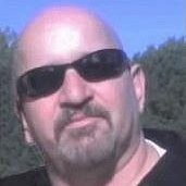 Mike San Marco