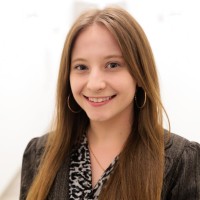 Morgan Corwin