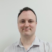 Michael Bourke