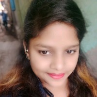 Kajol Singh