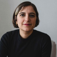 Marina García Peñalver