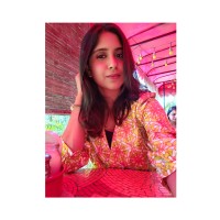 Deepika Ashok