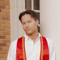 Nicholas Soboleski