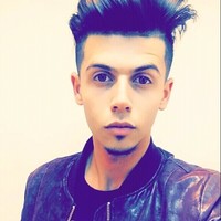 Abd Al Rahman Mohammad