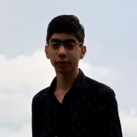 Arpan Rohilla