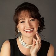 Paula Patterson, Capm