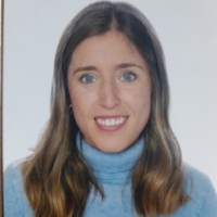 Inés O.